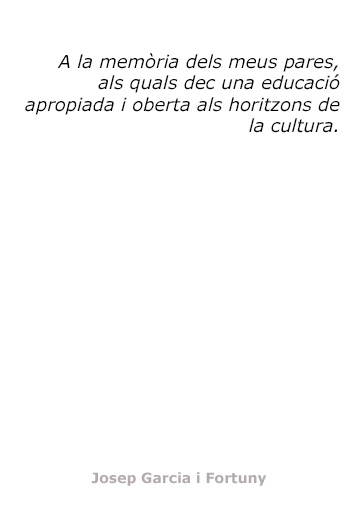 Dedicatòries Cuina i Cuiners a la Corona d’Aragó i Catalunya - Volum I - “Èpoques pretèrites”