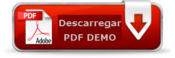 descarrregar document PDF DEMO