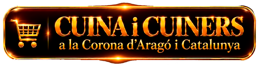 Comprar Cuina i Cuiners a la Corona d’Aragó i Catalunya, de Josep Garcia i Fortuny