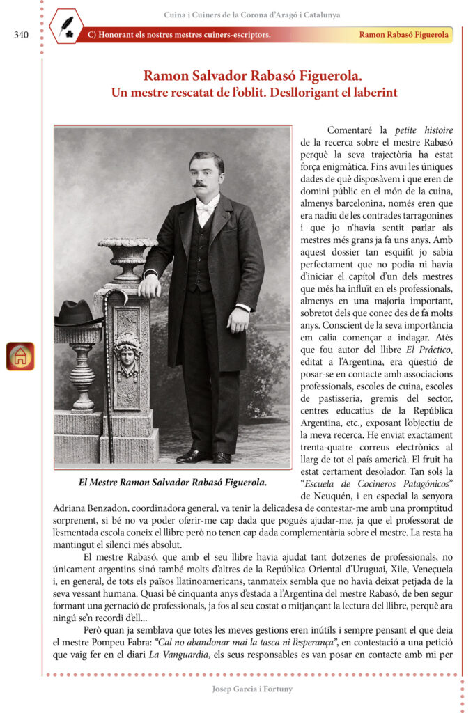 Ramón Rabasó Figuerola
